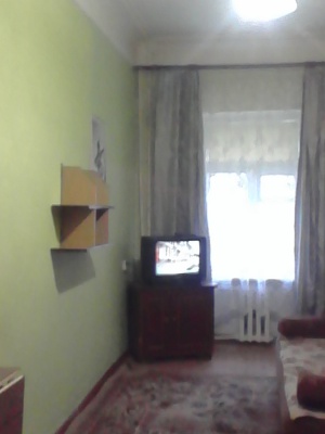 ������� 3-� ���������� ��-��/�����