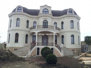 ������������ ������