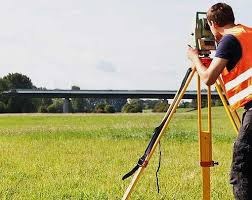 ����� ��������� �������