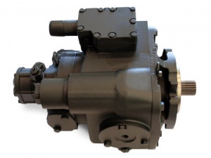 ���-112, ���-90, ���-71, ���-51, ���-33 � ��������