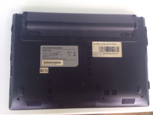 ������ 10.1 DNS H90MB