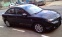  Mazda 3 2008 