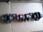 261-1544 ���������� ��� ��������� CAT C9