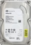    500 Seagate ST500DM002