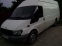  Ford-Transit