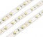   SMD3528 300 Led 4,8   