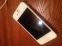 iPhone 4S, , 16GB. /,  