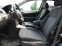 Opel Astra 1.6AT sedan