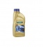   RAVENOL Dexron VI 1