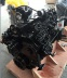    HYUNDAI R210, R2000, R220, R260, R250