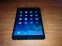 iPad Mini 16Gb Wi-Fi  3G