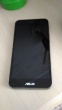  ASUS  PadFone S 16Gb PF500KL