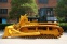  Shantui SD16 L 