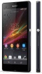  Sony Xperia Z