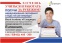 Euroexam  