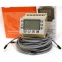      Smt-527d