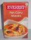      Everest Fish Curry Masala