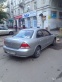  nissan almera classic