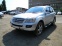 Mercedes-Benz ML500 5.0AT