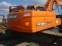  Doosan DX225LCA, 2011,  2500