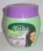    Vatika Virgin Olive