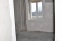  1-    