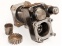     VB EATON FULLER R-RTO-RTX-RTF-MRT   4    