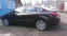  Opel Astra J 