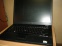   Dell Latitude E6400