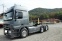  Mercedes-Benz Actros 62 2013. 