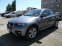 BMW X6 35i xDrive 