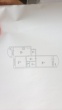 2-  