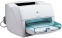  HP LaserJet 1000  USB   .