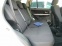 Suzuki Grand Vitara 2.4AT