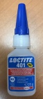 1924111     LOCTITE 401