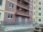 �����������, 1 ��������� ��������