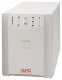    APC Smart-UPS 700