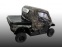   UTV side-by-side Yamaha Viking, 3-, 