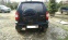 ���� ������� 2006 �.�.