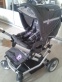   Baby Care Air-4S