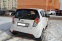 Chevrolet Spark Chevrolet Spark 1.0 T 2011 .