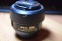   35 DX 1.8G