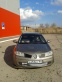 Renault Megane 2, 2008