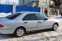  Mercedes E 220  lgance 1998 .
