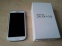 Samsung Galaxy S3 Dual