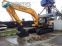 Hyundai r300lc 2012