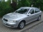 ����������� Opel
