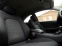 MERCEDES BENZ C 180  2007