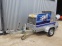  Bms worker1 