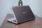  asus VivoBook S200E, 11 